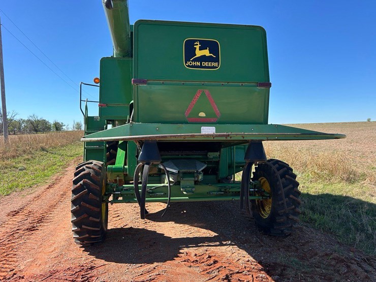 1986-john-deere-7720-image-4