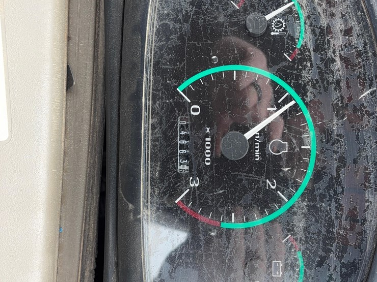 2008-case-580-image-13