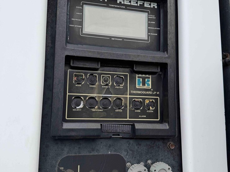 2003-great-dane-reefer-image-4