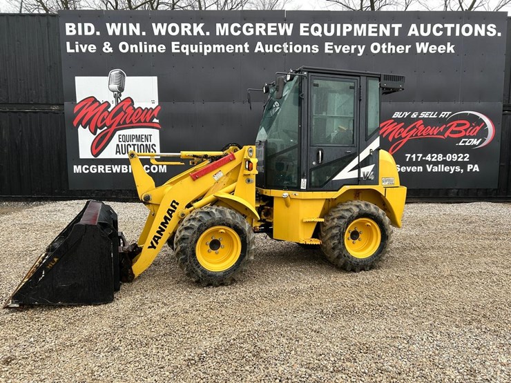 2016-yanmar-v4-7-image-1