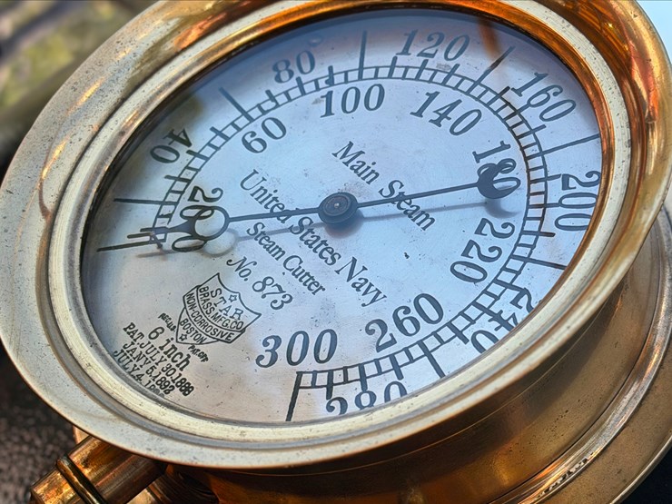 #9550-•-1906-u.s.-navy-steam-cutter-–-40'-uss-new-jersey-captain’s-launch-#873-nj-1-image-160