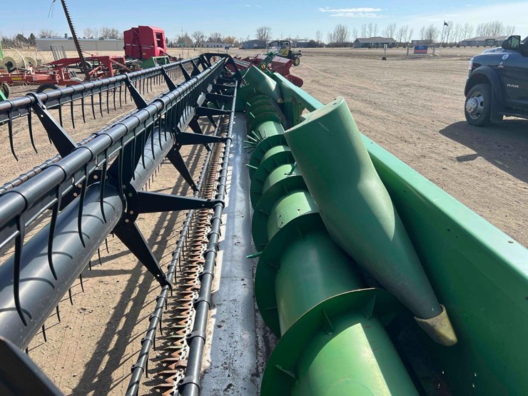 john-deere-930f-image-11