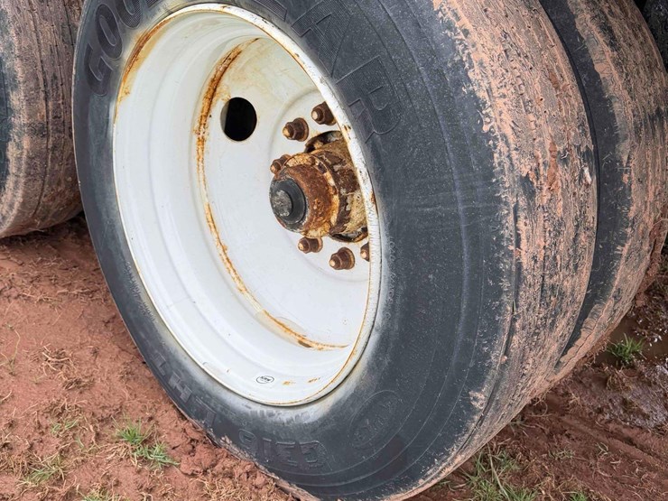 2003-great-dane-reefer-image-9