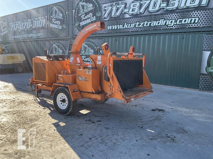 2017-morbark-beever-m12rx-image-2