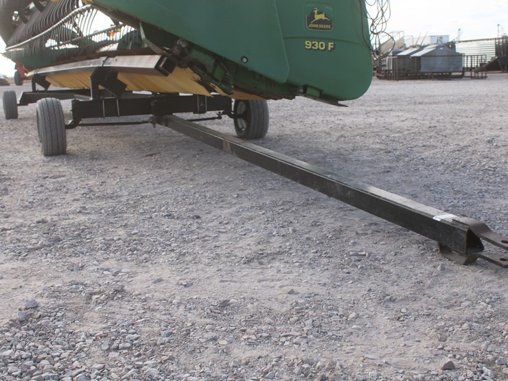 john-deere-930f-image-50