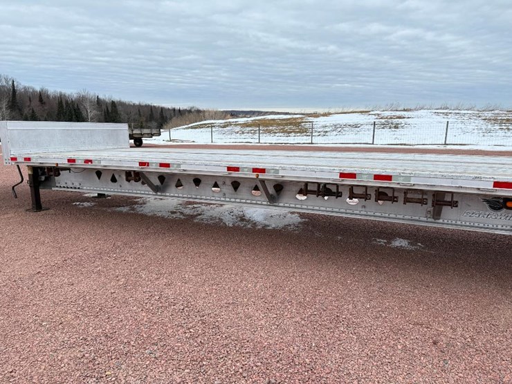 2014-manac-step-deck-image-42