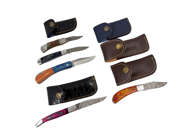 #133-•-hand-made-knives-from-pakistan-image-2