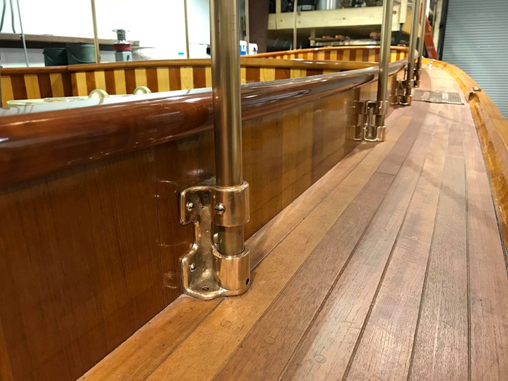 #9550-•-1906-u.s.-navy-steam-cutter-–-40'-uss-new-jersey-captain’s-launch-#873-nj-1-image-109