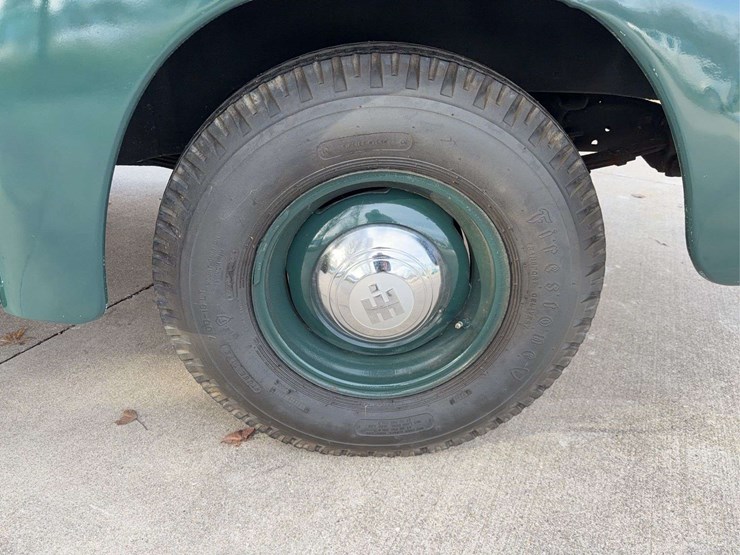 1956-international-s-110-pickup-image-8