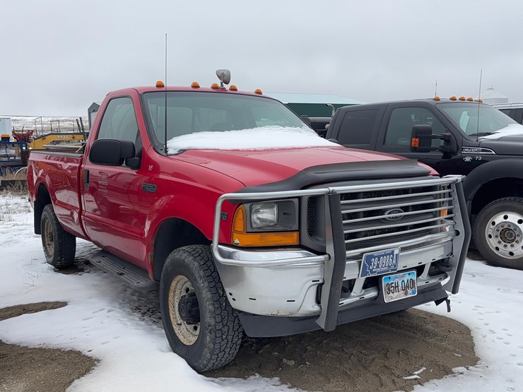 2001-ford-f250-image-3