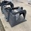 wolverine-skid-steer-bucket-grapple-image-4