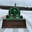 john-deere-3010-image-2