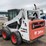 2016-bobcat-s530-image-7