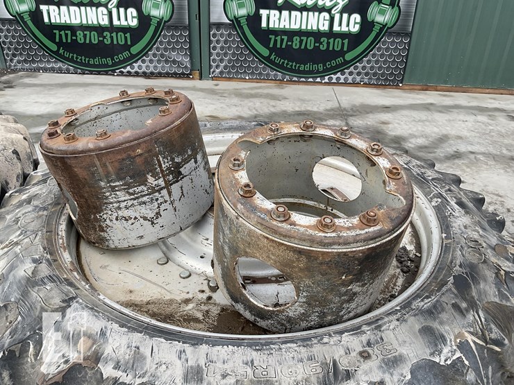 2006-case-ih-magnum-305-image-10