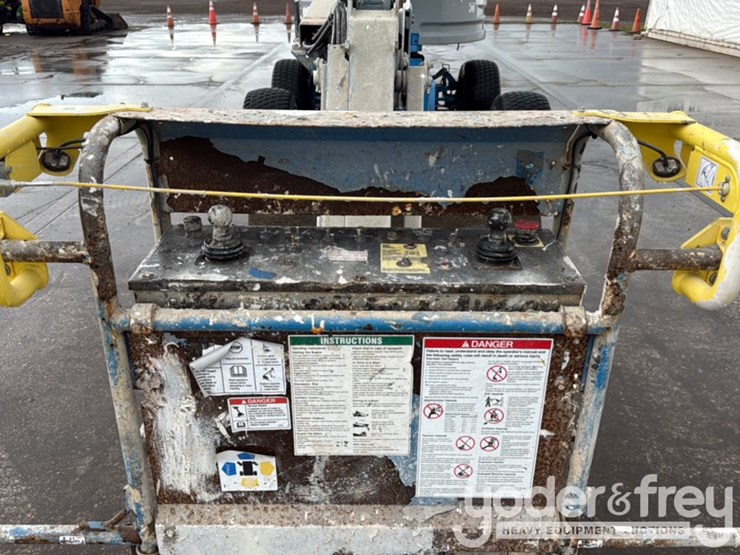 2016-genie-s45-image-12