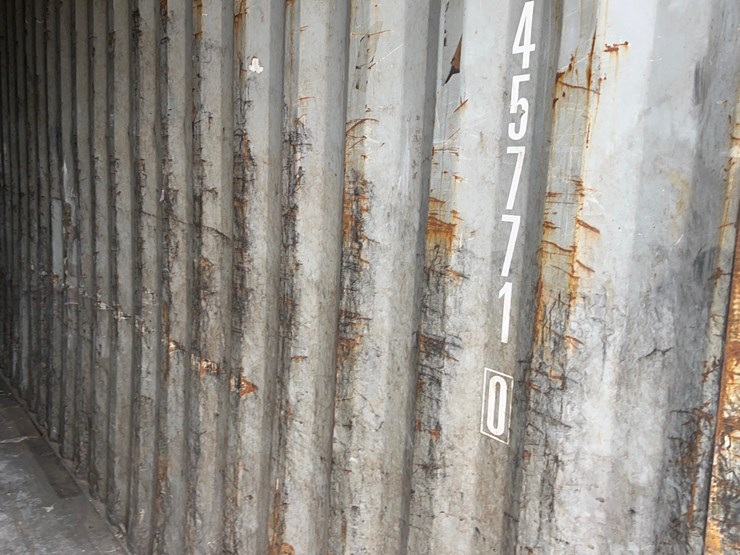 tex-storage-container-image-10