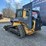 deere-333d-image-4