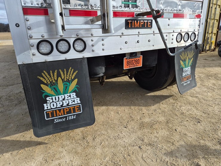 2018-timpte-super-hopper-image-8
