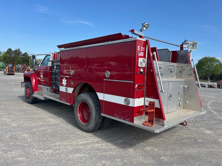 1991-ford-f800-image-8