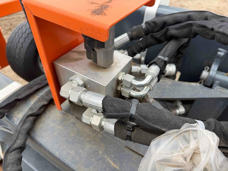 2025-handy-soil-conditioner-image-8