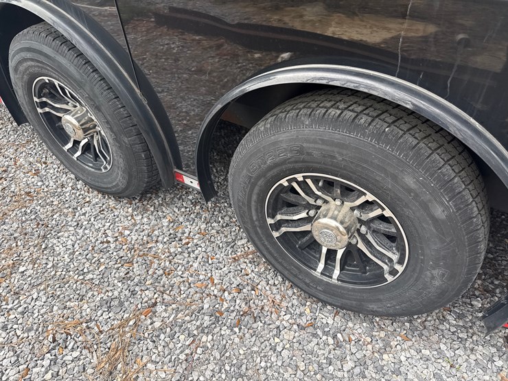 2023-cargo-spartan-image-15