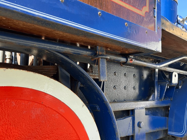 frick-steam-locomotive-with-track-image-55
