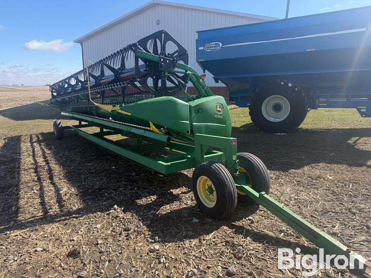 2012-john-deere-630f-image-8