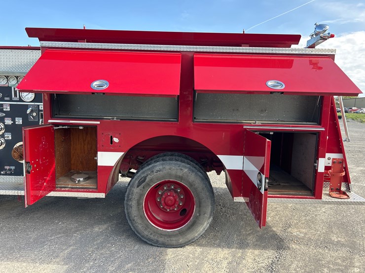 1991-ford-f800-image-11