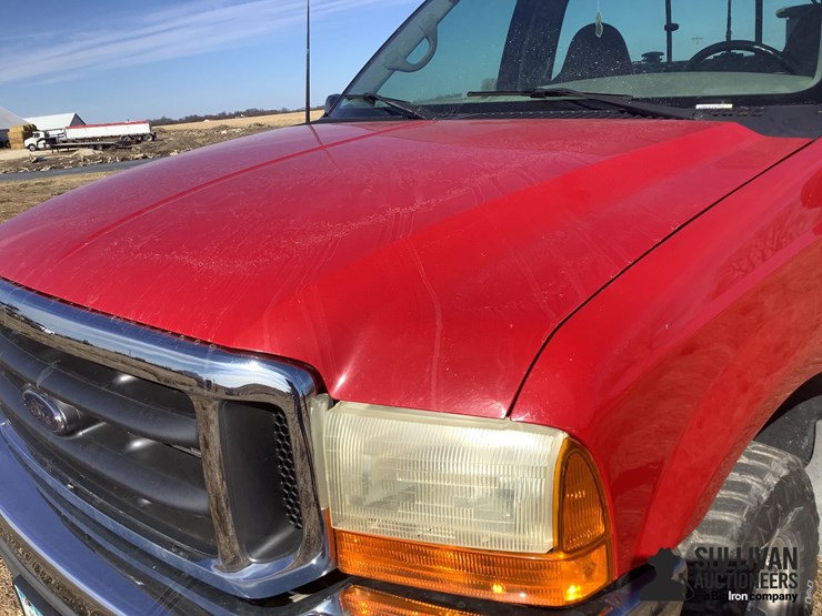 2001-ford-f250-image-11