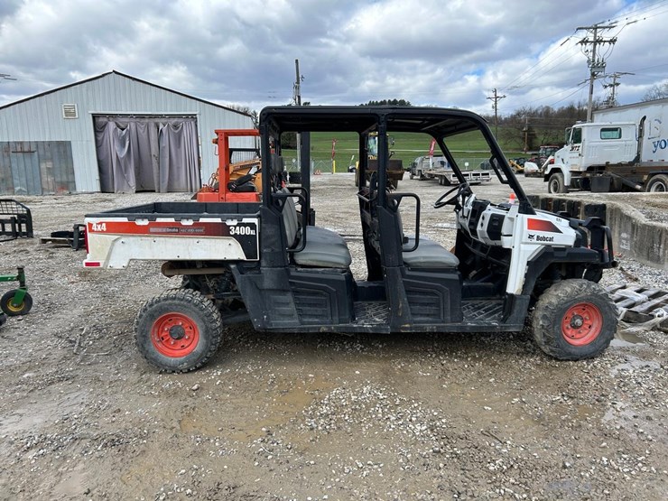 2018-bobcat-3400xl-image-4