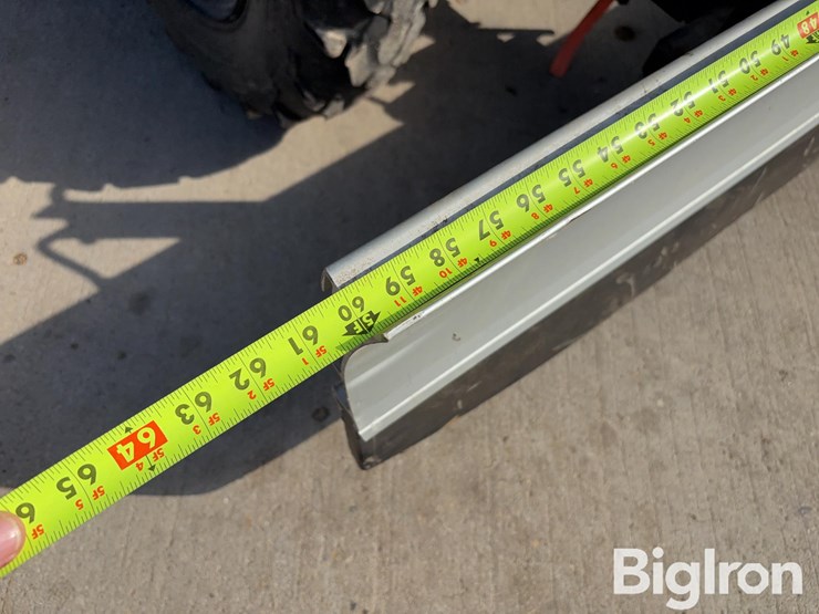 2007-polaris-sportsman-image-11