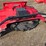 skid-steer-disc-mulcher-image-4