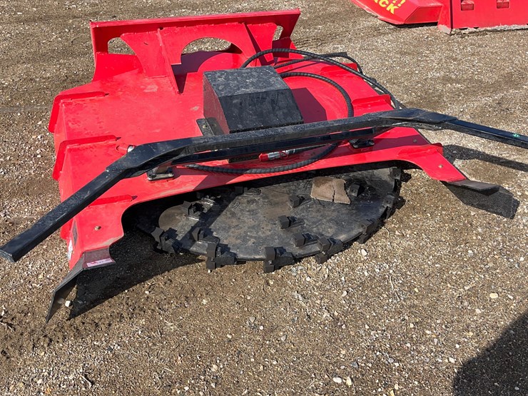 skid-steer-disc-mulcher-image-4