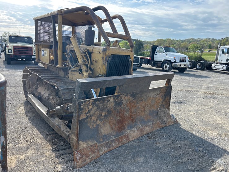 caterpillar-d4d-image-4