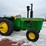 john-deere-6030-image-3