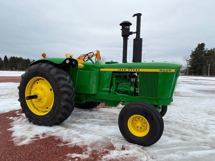 john-deere-6030-image-3