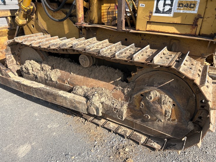 caterpillar-d4d-image-8