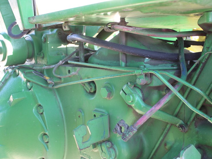 john-deere-4620-image-39