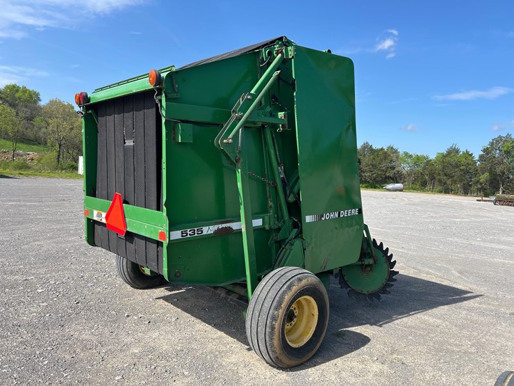 john-deere-535-image-4