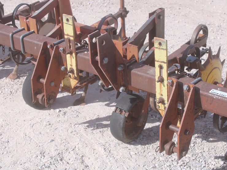 shop-built-16-ft-image-10