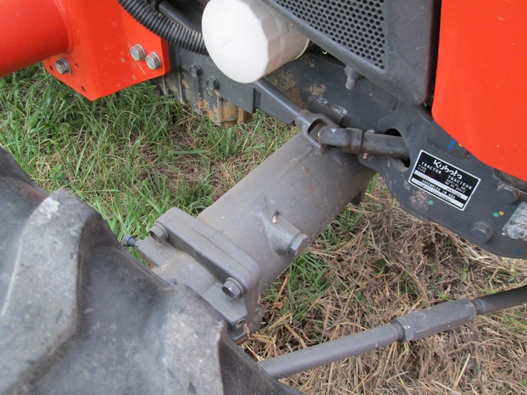 kubota-l3301-image-22