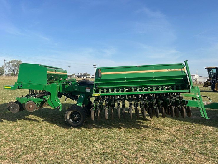 great-plains-3s3000hd-image-18