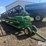 2012-john-deere-630f-image-8