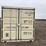 storage-container-image-2