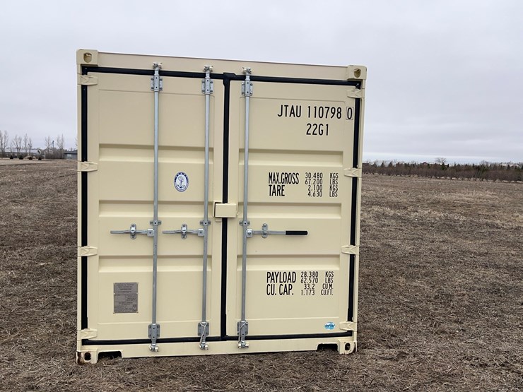 storage-container-image-2