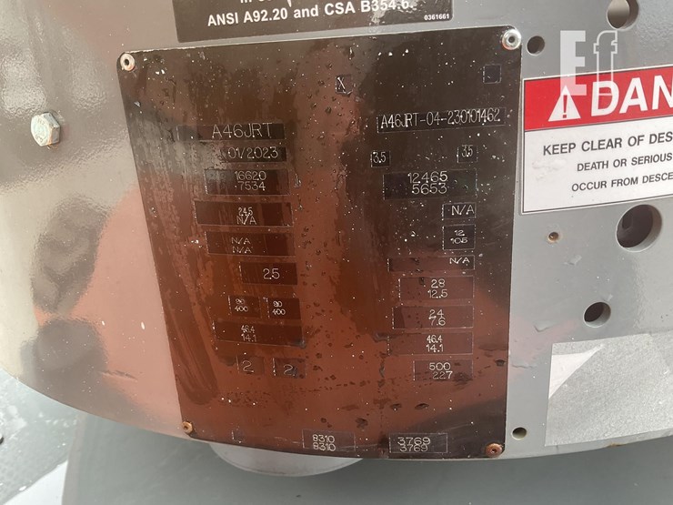 2023-snorkel-a46jrt-image-13