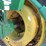 john-deere-4620-image-57
