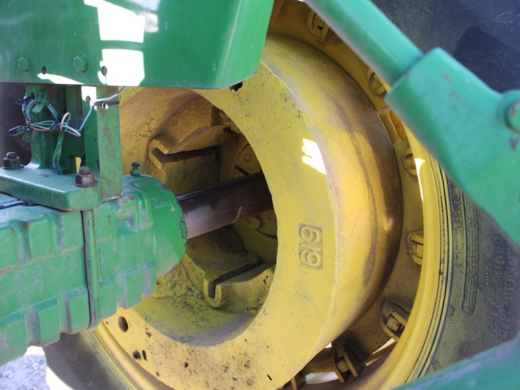 john-deere-4620-image-57