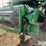 2010-john-deere-9770-sts-image-9