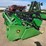 john-deere-930f-image-3